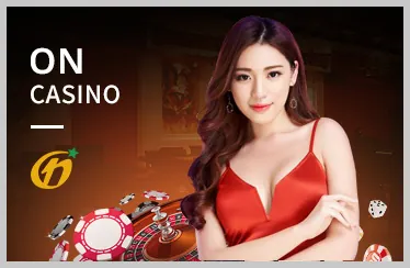 Đăng nhập an toàn HI88